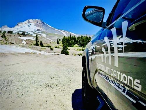 Gallery Image 3a0e0133-74bf-4090-83b2-c98e7e3cdcb9.jpg