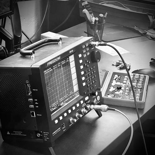 Gallery Image 620031d1-0116-4cfd-a193-0177eefd8651.jpg