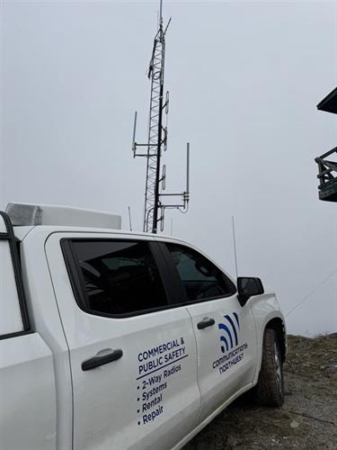 Gallery Image 71e455b8-30b3-4c35-957b-254310955e41.jpg