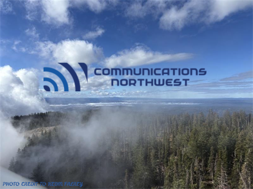 Gallery Image Screenshot_2025-10-06_at_10.28.32%E2%80%AFAM.png