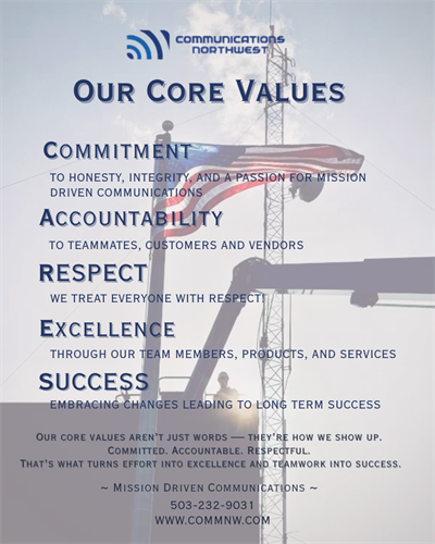 Gallery Image Screenshot_2025-11-05_at_8.14.32%E2%80%AFAM.png