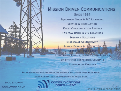 Gallery Image Screenshot_2025-12-01_at_3.20.06%E2%80%AFPM.png