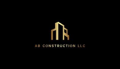 AB Construction LLC