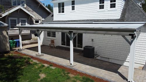 Gallery Image DJI_0122(1).JPG