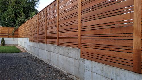 Gallery Image IMG_20191029_180303(1).jpg