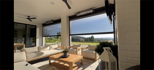 Gallery Image IMG_9580(1).PNG