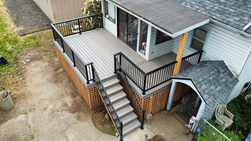 Gallery Image RemoteMediaFile_6553618_0_2022_06_01_12_26_50(1).jpg