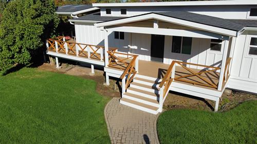 Gallery Image dji_fly_20221012_102006_295_1665596687169_photo_optimized.jpg