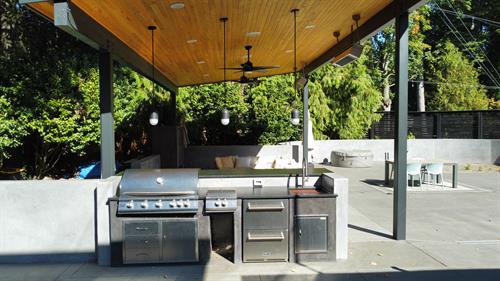 Gallery Image dji_fly_20221012_130320_332_1665605100965_photo_optimized(1).jpg