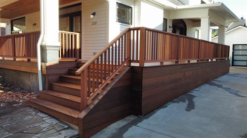 Gallery Image dji_fly_20221119_111916_336_1668886327489_photo_optimized.jpg