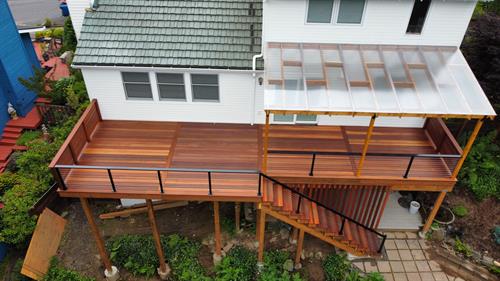 Gallery Image dji_fly_20250625_085654_721_1750867986333_photo_optimized(1).JPG