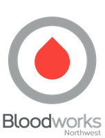 Bloodworks Northwest