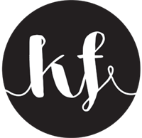 Kendra Flores Design LLC