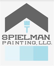Spielman Painting LLC