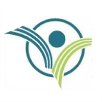 Mark Elliott Insurance