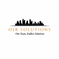OJB Solutions 