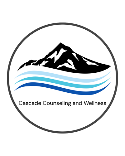 Gallery Image Cascade_Counseling_and_Wellness(1).png