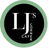 LJ's Corner Cafe