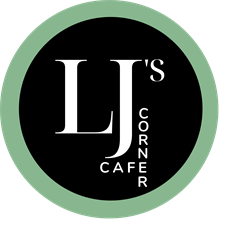 LJ's Corner Cafe LJ's Corner Cafe