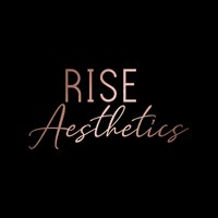 RISE Aesthetics Grand Opening