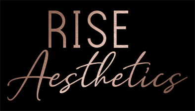 RISE Aesthetics RISE Aesthetics
