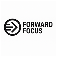 Forward Focus