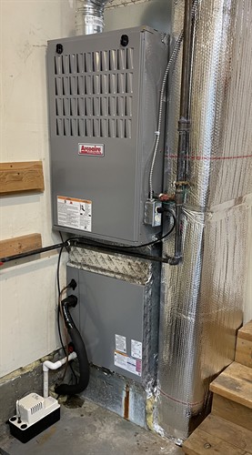 Gallery Image IMG_0326.jpg