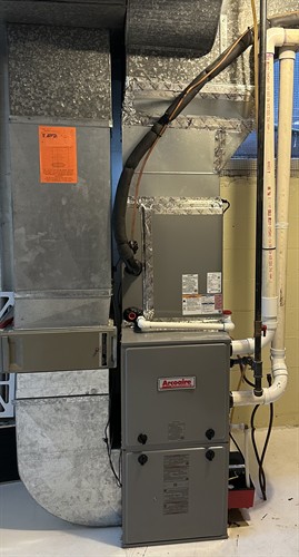 Gallery Image IMG_3136.jpg