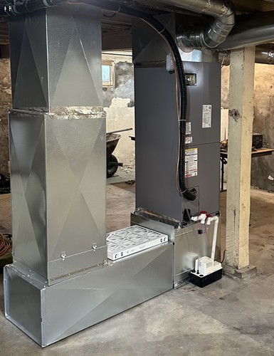 Gallery Image IMG_3569.jpg