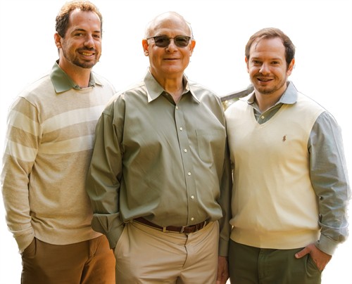 Gallery Image profile.jpg