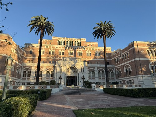 Gallery Image Photo_Mar_02_2026._17_09_55.jpg