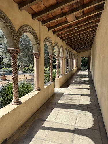 Gallery Image Photo_Mar_05_2026._11_42_59.jpg