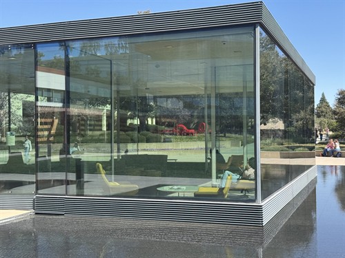 Gallery Image Photo_Mar_05_2026._13_09_42.jpg