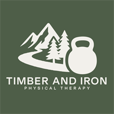 Timber and Iron Physical Therapy