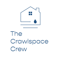 The Crawlspace Crew