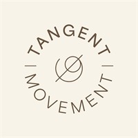 Tangent Movement
