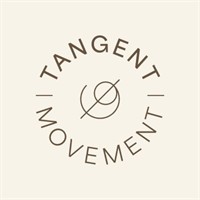 Tangent Movement - Happy Valley