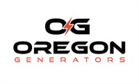 Oregon Generators LLC