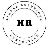 Simple Solutions HR Consulting LLC