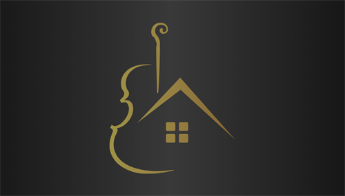 Gallery Image 2.png