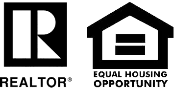 Gallery Image Black_Realtor.Equal_Housing__Logo.png