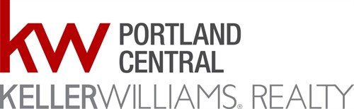 Gallery Image KellerWilliams_602_PortlandCentral_Logo_RGB.jpg