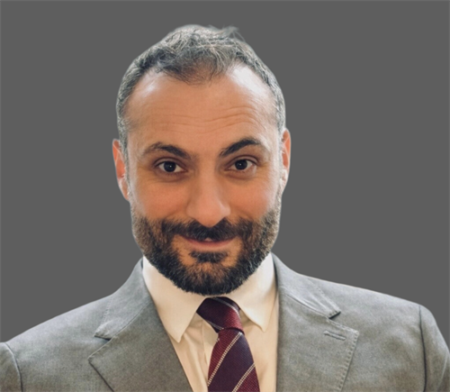 Gallery Image Screenshot_2026-04-27_at_2.13.36%E2%80%AFPM.png