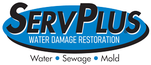ServPlus Water Damage Restoration ServPlus Water Damage Restoration