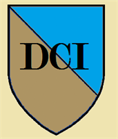 Damascus Communications Inc.