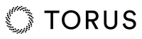 Torus, Inc.
