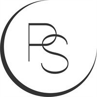 Pura Skincare