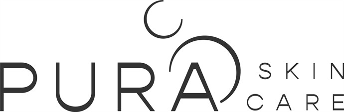 Pura Skincare