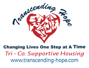 Transcending Hope Transcending Hope