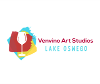 Venvino Art Studios - Lake Oswego